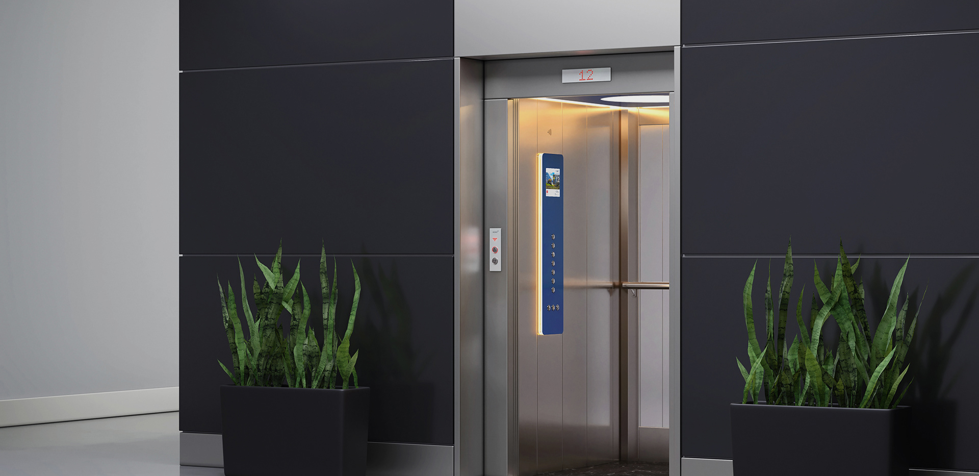 /tslelevator/2023/03/08/jhnscjhb.jpg